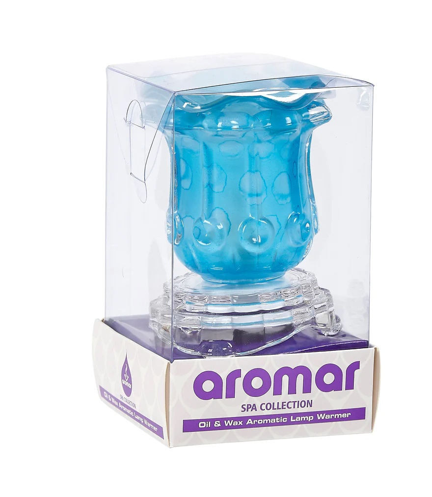 USA Wholesale & Distributing, A National Distributor of Convenience and Dollar Store Products