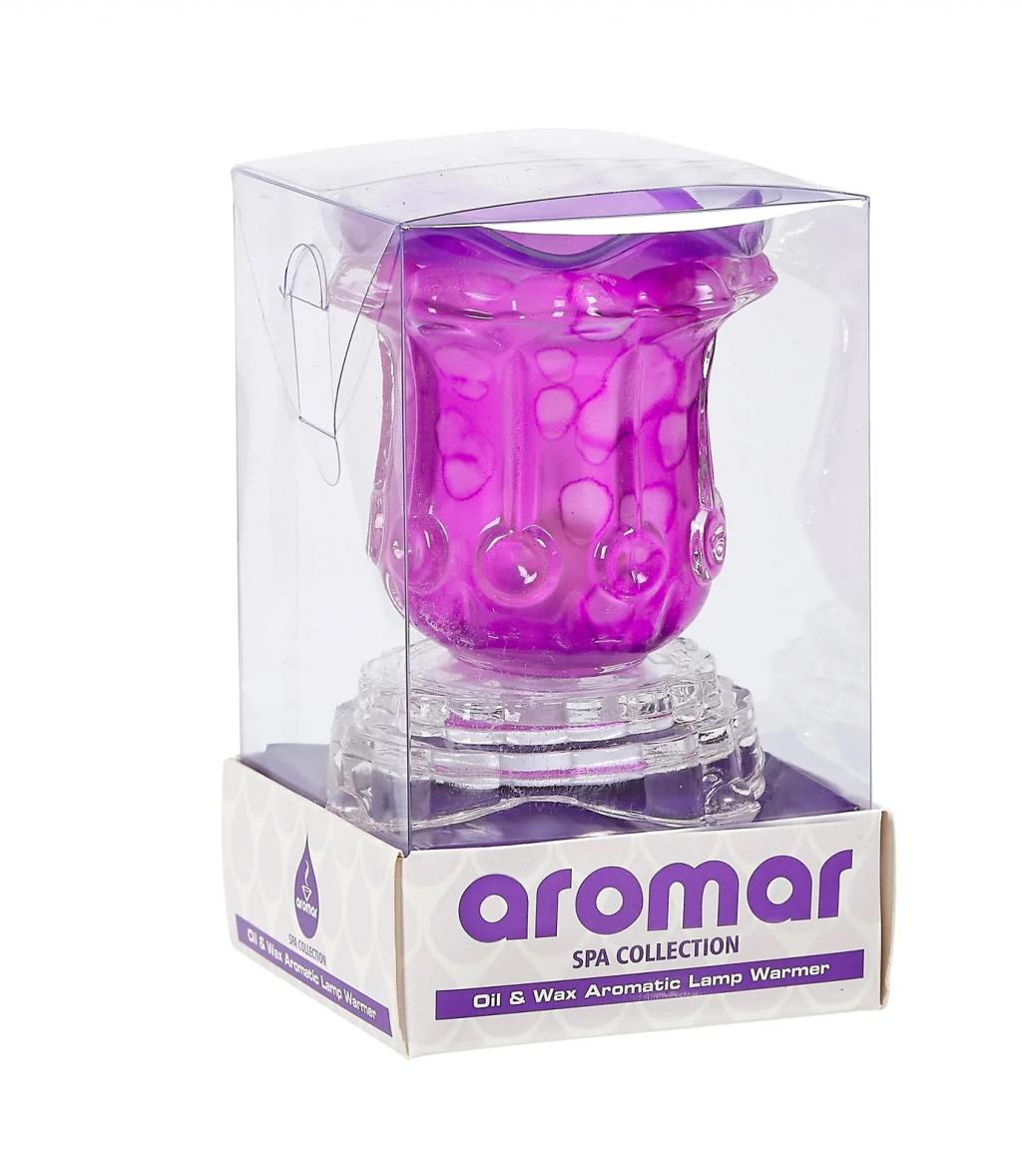 USA Wholesale & Distributing, A National Distributor of Convenience and Dollar Store Products