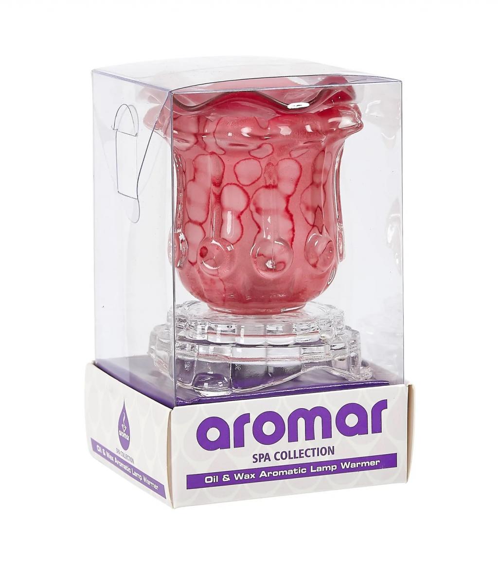 USA Wholesale & Distributing, A National Distributor of Convenience and Dollar Store Products