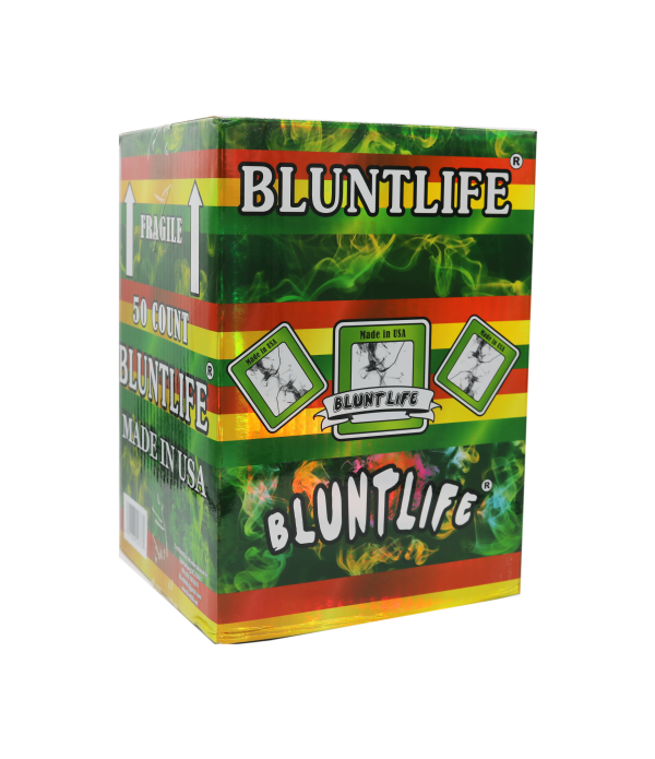 Bluntlife Air Freshener