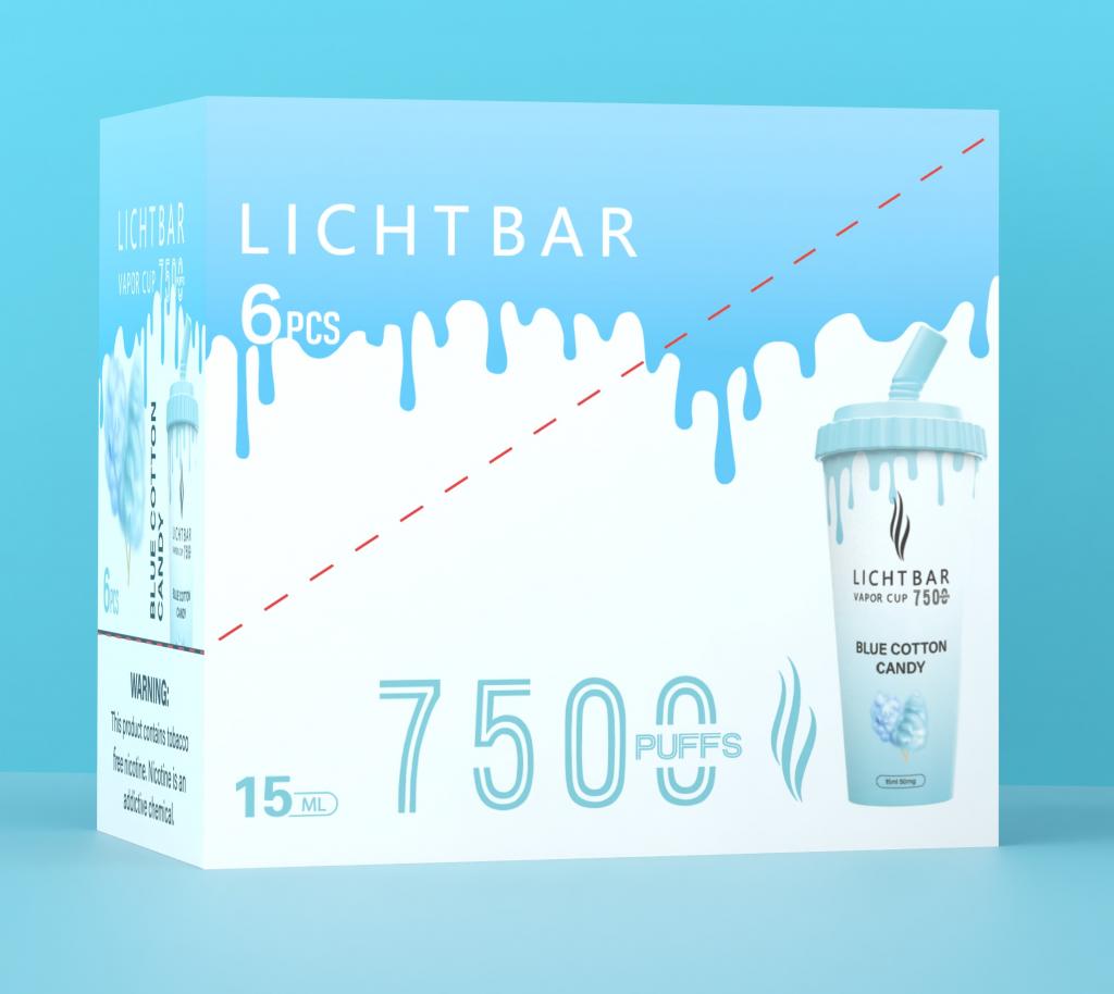 Mit Nikotin 37612 Licht Bar Bc6000 Cool Mint Australia Geek Bar Vape Mit Nikotin 37612 Licht Bar Bc6000 Cool Mint Australia Geek Bar Vape