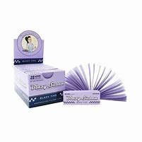 true cigarettes True 100 Sp | Cigarettes