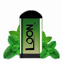 47667 Loon Air+mint 47667 Loon Air+mint